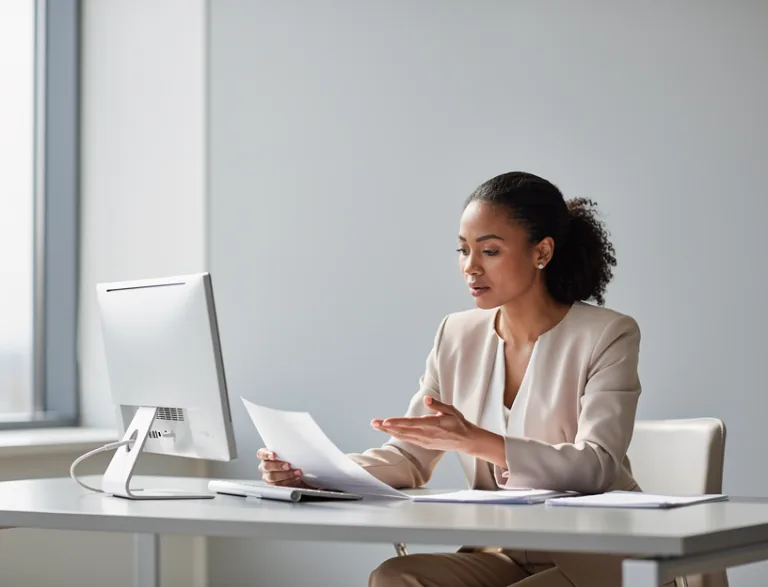 IP Lawyer service in Lower Sackville